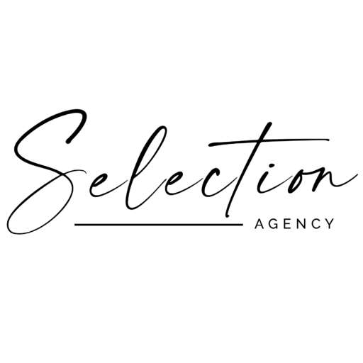 SELECTION AGENCY
