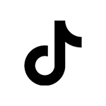 icono-spotify